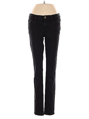 FRAME Denim Jeans (view 1)