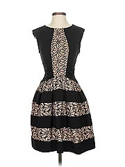 Eva Franco Cocktail Dress