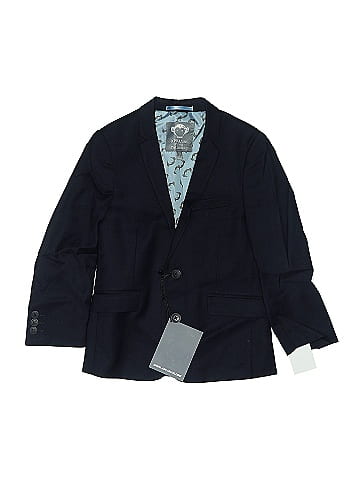 Appaman Blazer (view 1)