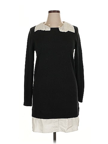 English Factory Casual Dress (view 1)