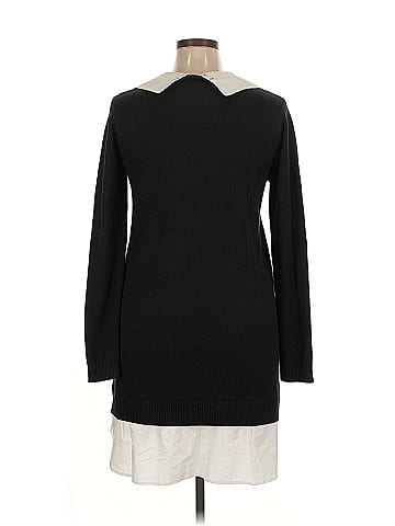 English Factory Casual Dress (view 2)