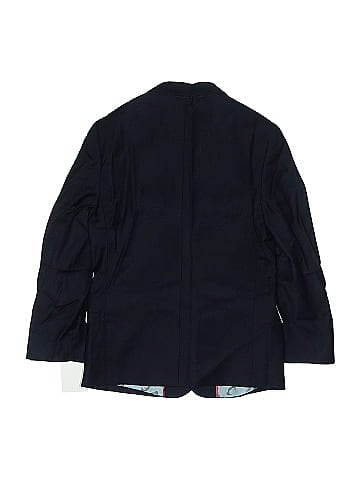 Appaman Blazer (view 2)