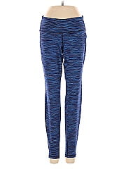 Active By Old Navy Active Pants