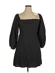 Pomander Place Cocktail Dress