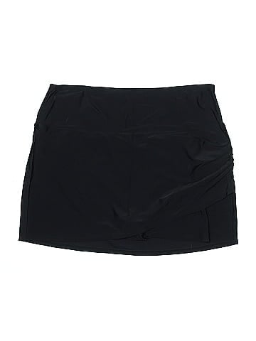 Unbranded Swimsuit Bottoms (view 1)