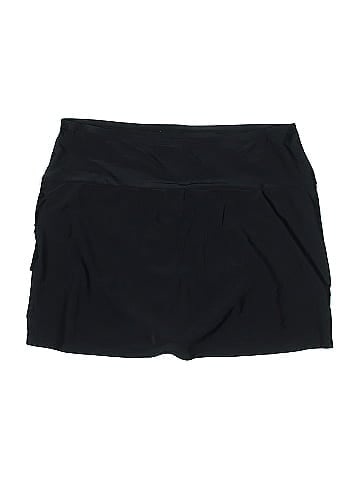 Unbranded Swimsuit Bottoms (view 2)