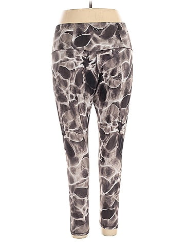 Calia by Carrie Underwood Active Pants (view 2)