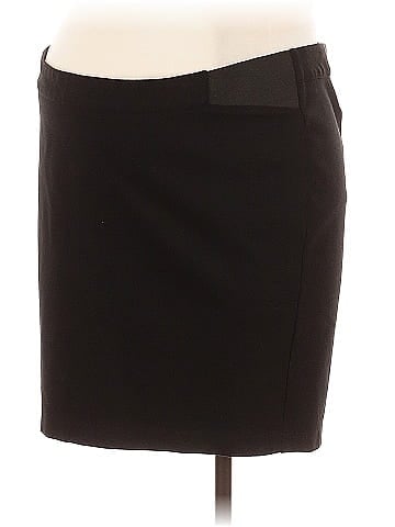 Ingrid + Isabel Casual Skirt (view 1)