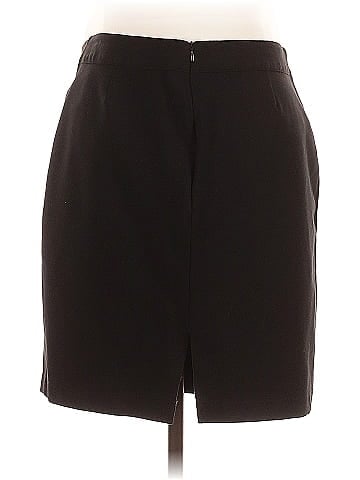 Ingrid + Isabel Casual Skirt (view 2)