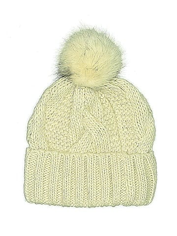H&M Beanie (view 1)