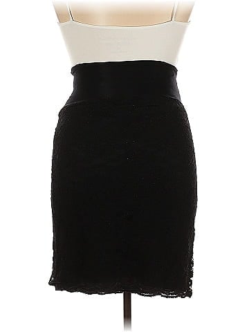 Motherhood Formal Skirt (view 2)