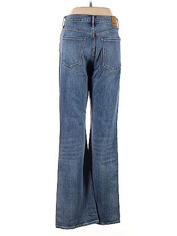 Denim Forum Jeans (view 2)