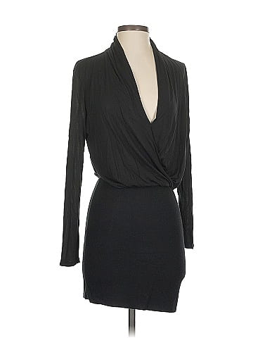Lanston Cocktail Dress (view 1)