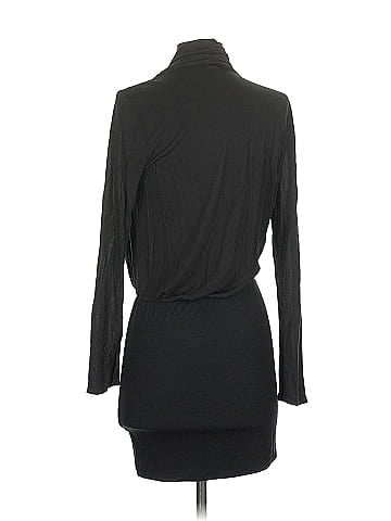 Lanston Cocktail Dress (view 2)