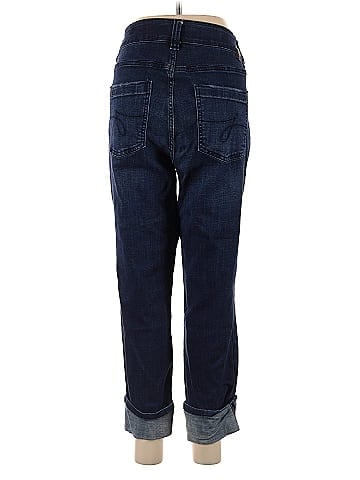 Jag Jeans (view 2)