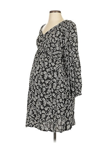 Old Navy - Maternity Casual Dress (view 1)