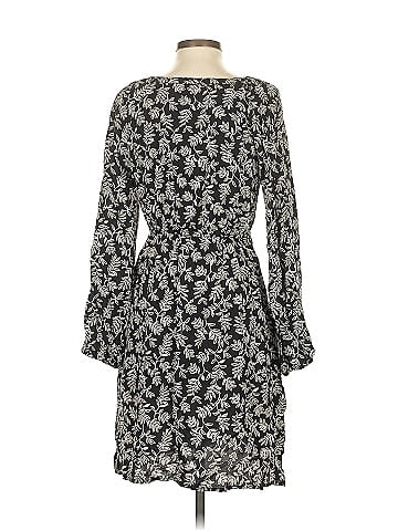 Old Navy - Maternity Casual Dress (view 2)