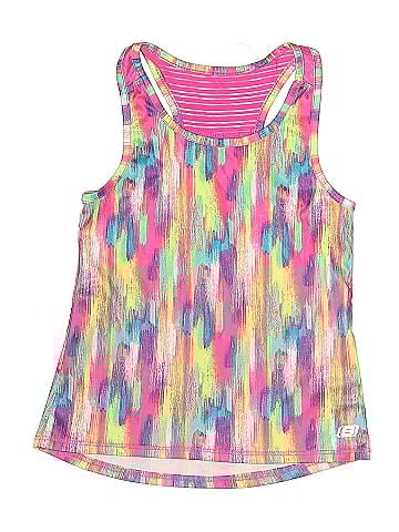 Skechers Active Tank (view 1)