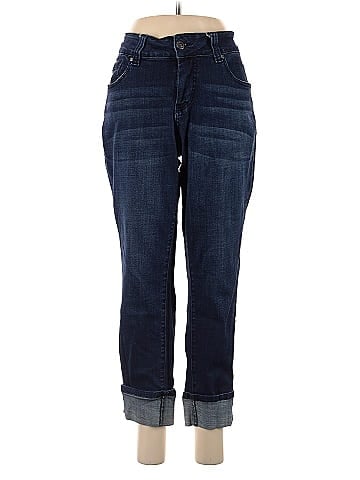 Jag Jeans (view 1)
