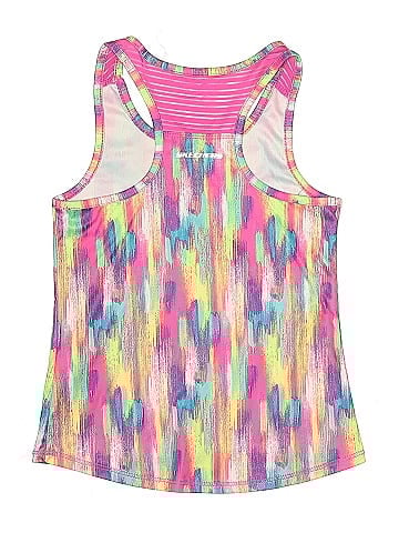 Skechers Active Tank (view 2)