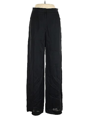 & Other Stories Dress Pants (view 1)