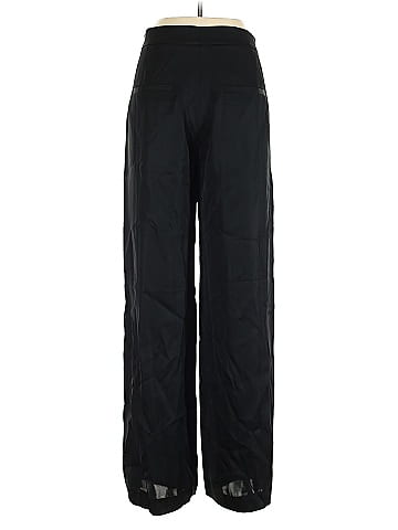 & Other Stories Dress Pants (view 2)