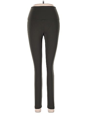Crz Yoga Active Pants (view 1)
