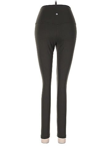 Crz Yoga Active Pants (view 2)
