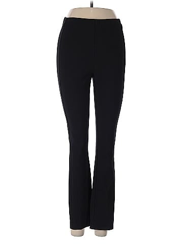 Rag & Bone Yoga Pants (view 1)