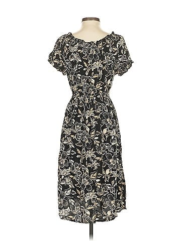 Old Navy - Maternity Casual Dress (view 2)