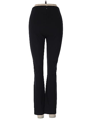 Rag & Bone Yoga Pants (view 2)