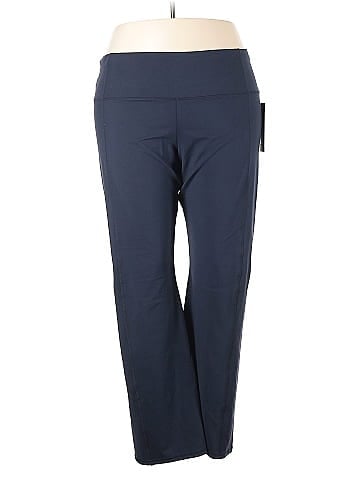 Marika Active Pants (view 1)