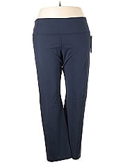 Marika Active Pants