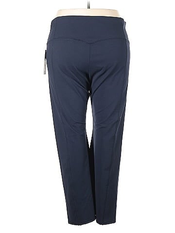 Marika Active Pants (view 2)