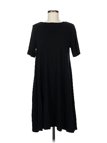 Ann Taylor LOFT Casual Dress (view 1)
