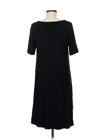 Ann Taylor LOFT Casual Dress (view 2)