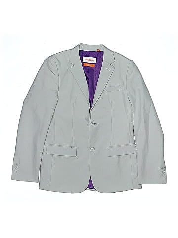 Opposuits Blazer (view 1)