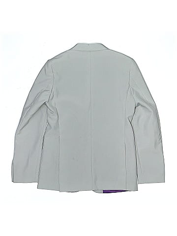 Opposuits Blazer (view 2)
