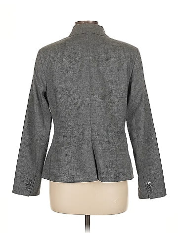 7th Avenue Design Studio New York & Company Blazer (view 2)