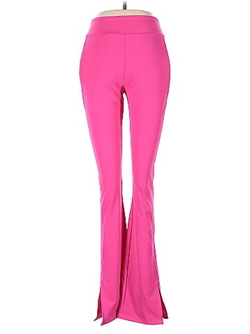 Carbon38 Active Pants (view 1)