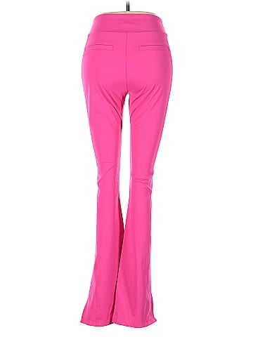 Carbon38 Active Pants (view 2)