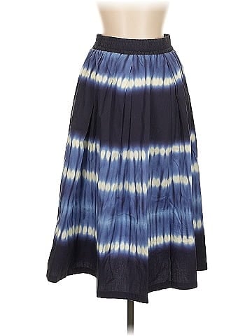 Zara Casual Skirt (view 2)