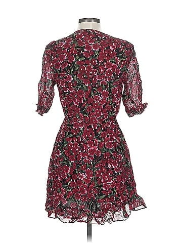 The Kooples Cocktail Dress (view 2)
