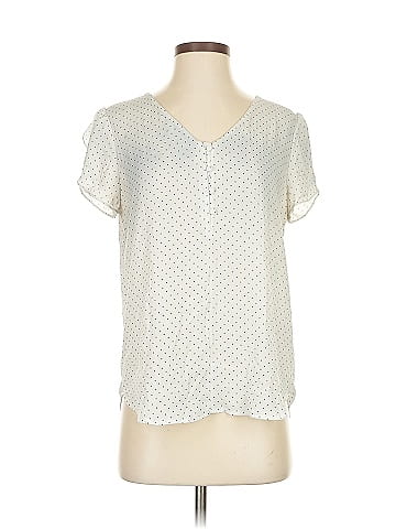 Philosophy Republic Clothing Casual Dress (view 1)