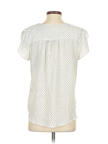 Philosophy Republic Clothing Casual Dress (view 2)