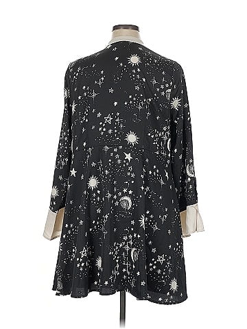ModCloth Casual Dress (view 2)