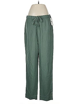 W By Worth Casual Pants