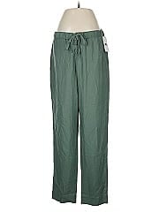 W By Worth Casual Pants
