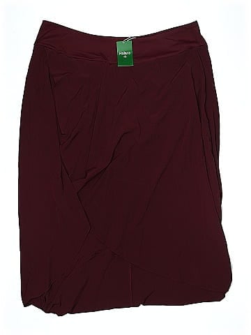 Halara Casual Skirt (view 1)