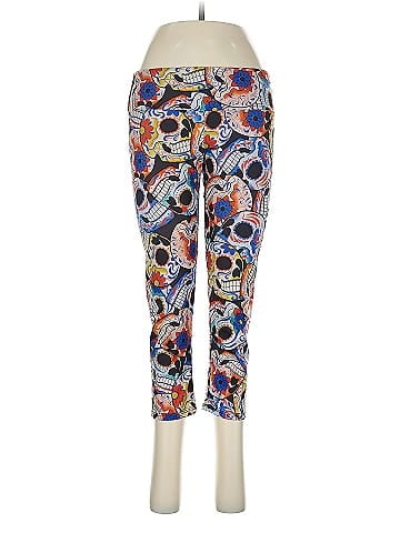 Onzie Leggings (view 1)